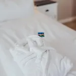 Strandperle Iv Jahreszeiten 4* Ostseebad Kühlungsborn