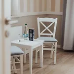 Strandperle Iv Jahreszeiten Hotel 4*