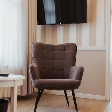 Strandperle Iv Jahreszeiten